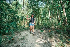 BIB: 
                            <button type="button" onclick="openModal(25376981)" class="btn btn-primary btn-sm float-right btn-popup" data-toggle="modal" data-target=".modal-high-quality">
                        <i class="fas fa-shopping-cart"></i> Add to Cart
                    </button>
                                            <button type="button" onclick="isThisMe(25376981, true)" class="btn btn-success btn-sm float-right btn-popup btn-isme hidden" data-toggle="tooltip" data-placement="bottom" title="นี่คือรูปของคุณใช่ไหม คลิกที่นี่เพื่อเอาเข้าอัลบั้ม">
                        <i class="fas fa-plus"></i> Add to album
                    </button>
                    <button type="button" onclick="isThisMe(25376981, false)" class="btn btn-warning btn-sm float-right btn-popup btn-isnotme hidden">
                        <i class="fas fa-ban"></i> Remove from album
                    </button>